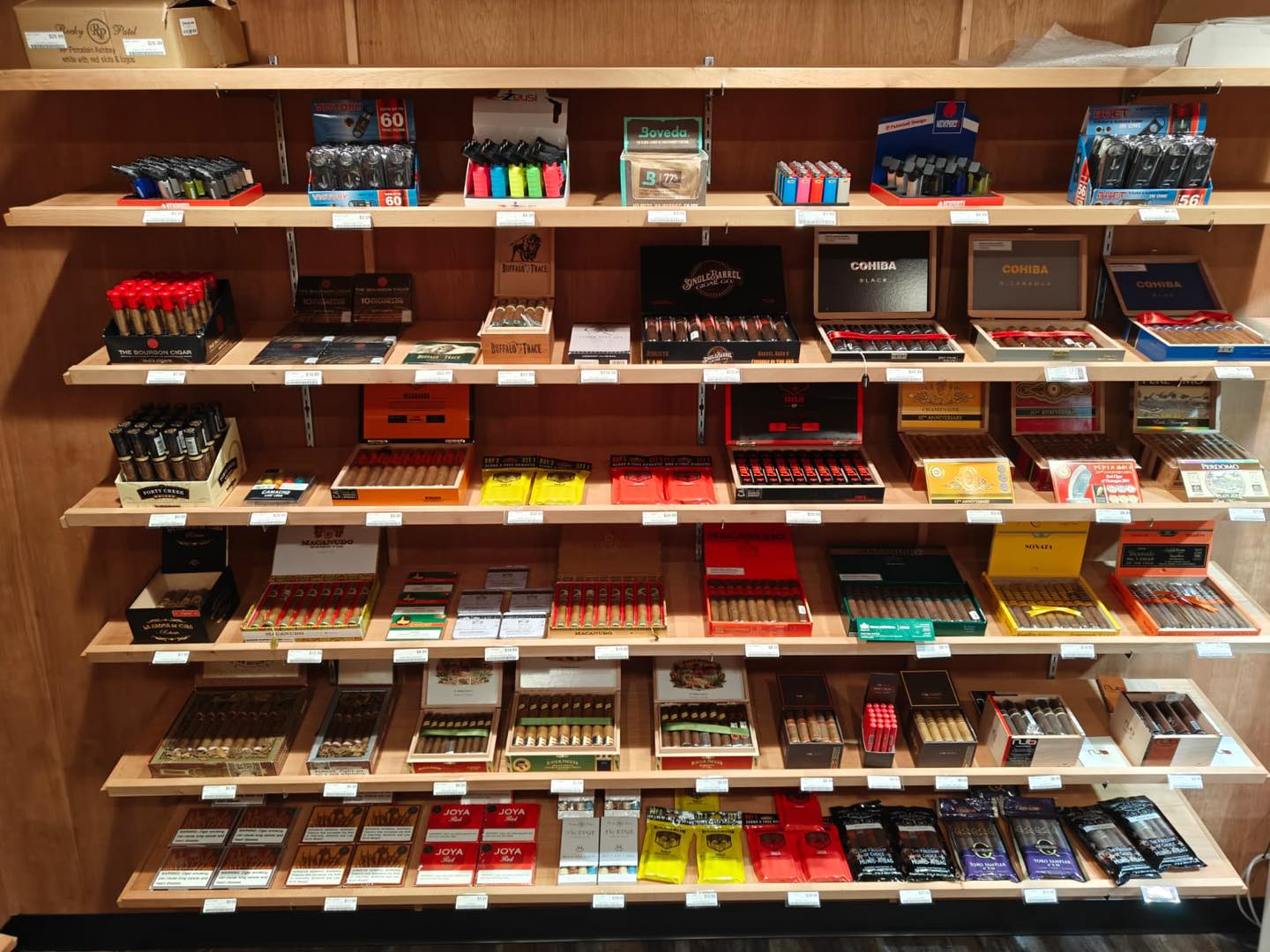 Liquorland -... - Liquorland
