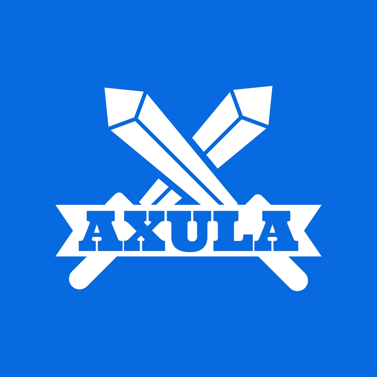 Axula