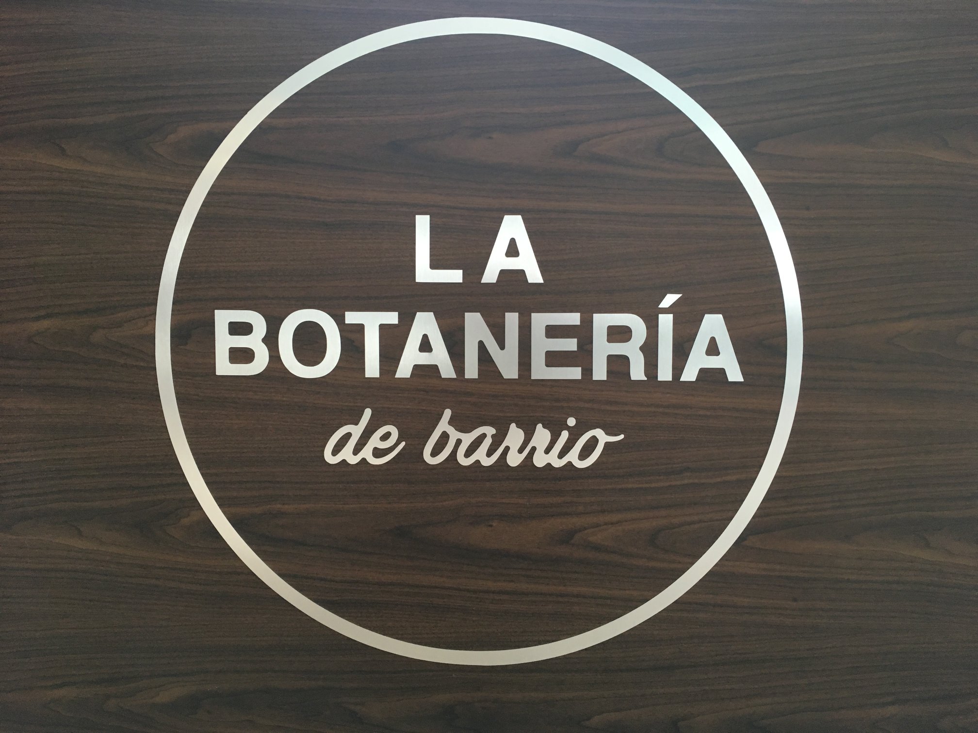 ¿Ya conoces la nueva opción en... - Parque Las Antenas