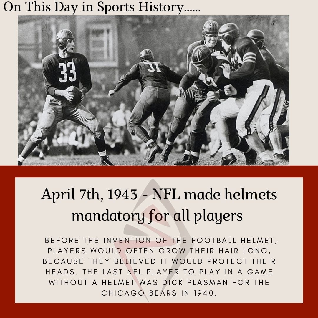 1943 football helmet Original U.S. WWII M1 McCord Front Seam Fixed Bale with Ca  International Military Antiques The U.S. Tanker Helmet: 1917
