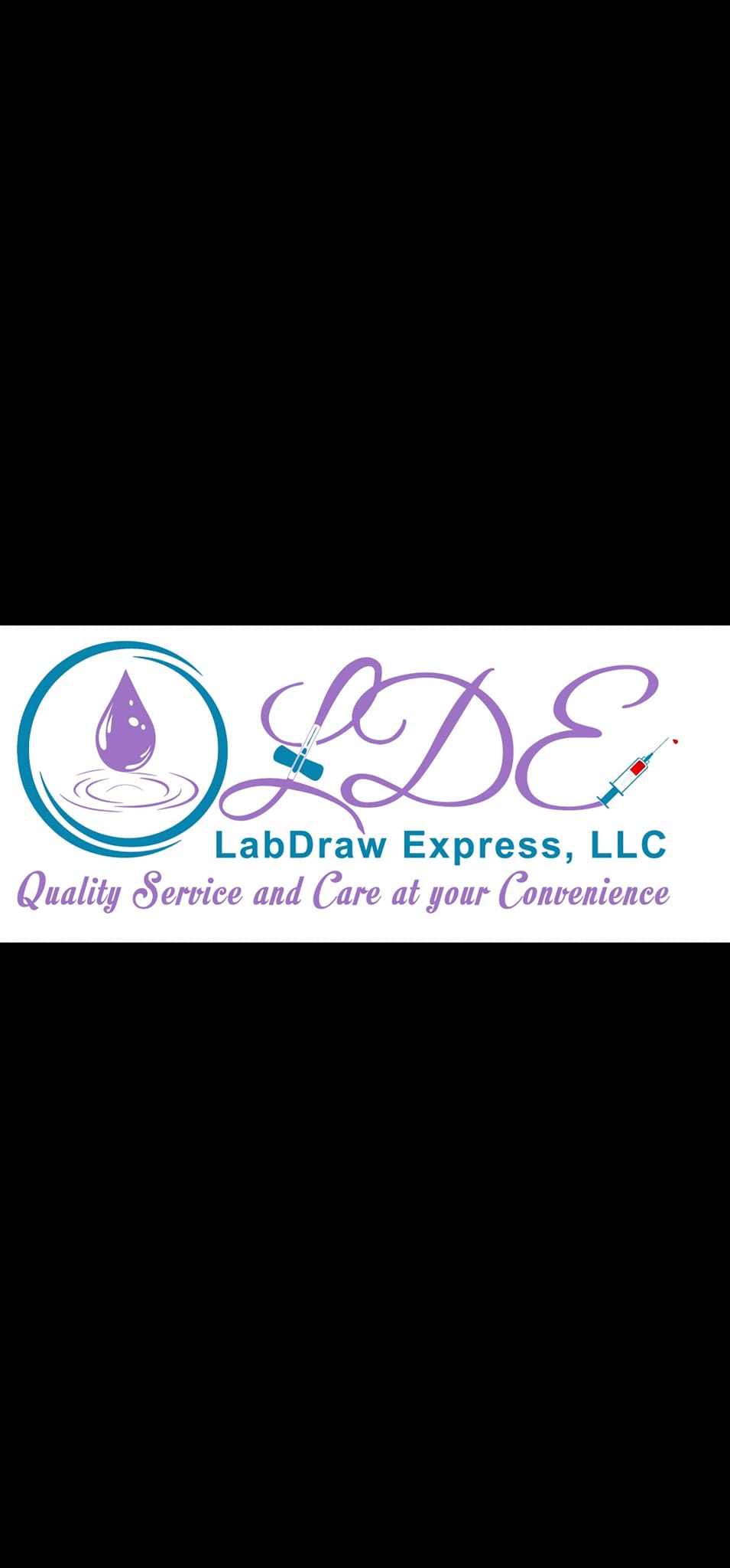 labdrawexpress | Humble TX