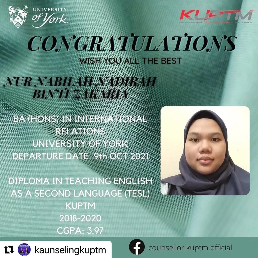 Contoh Surat Kebenaran Ibu Bapa Pdf