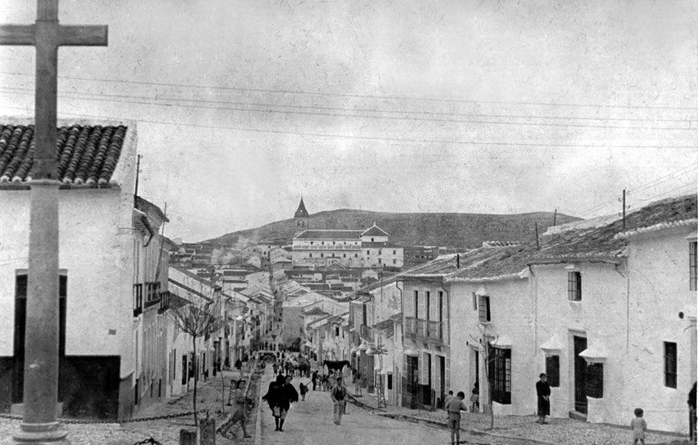 teba-en-el-recuerdo-teba