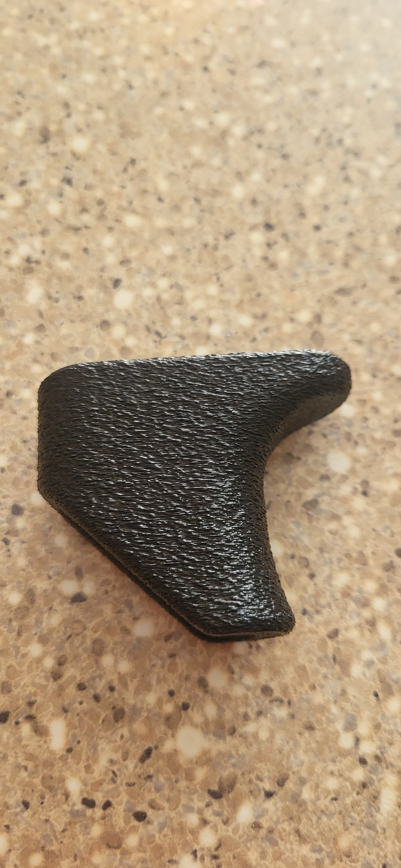 3d Printing for Beginners and Pros | Tryed to print in tpu and was ...