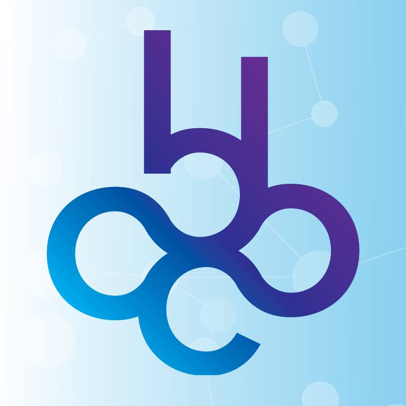 ARC CBBC - OFFICIAL LAUNCH ARC CBBC On Tuesday 10 May, we... | Facebook