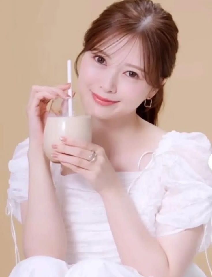 まいやん💕Maiyan