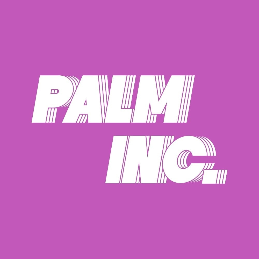 Palm Inc.