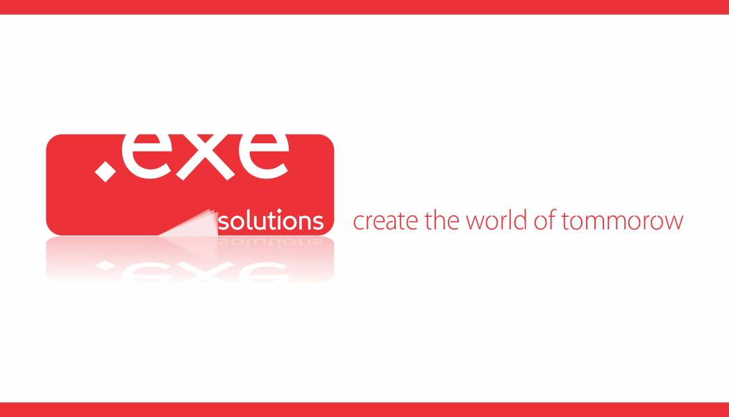 Exe solutions
