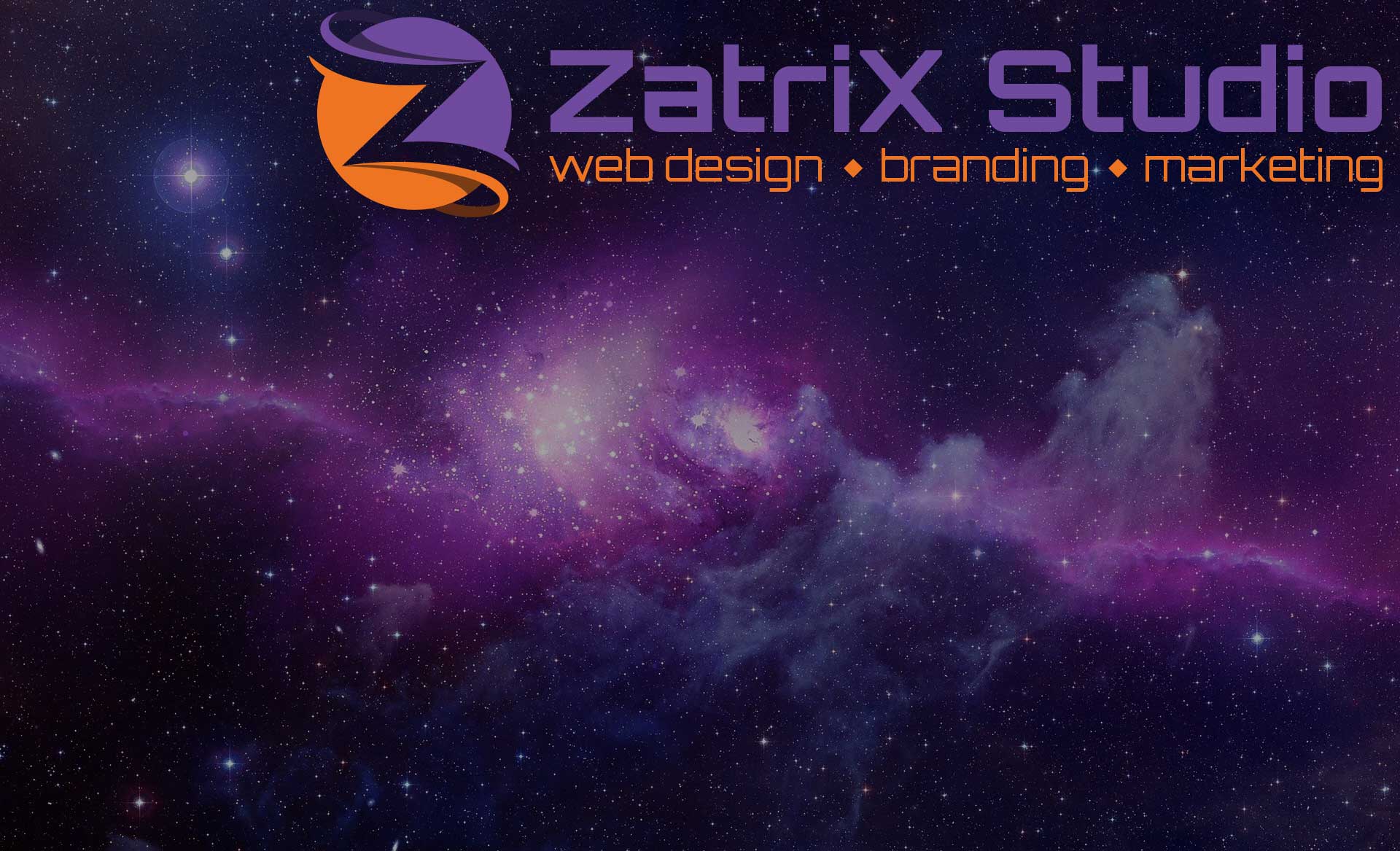 ZatriX Studio