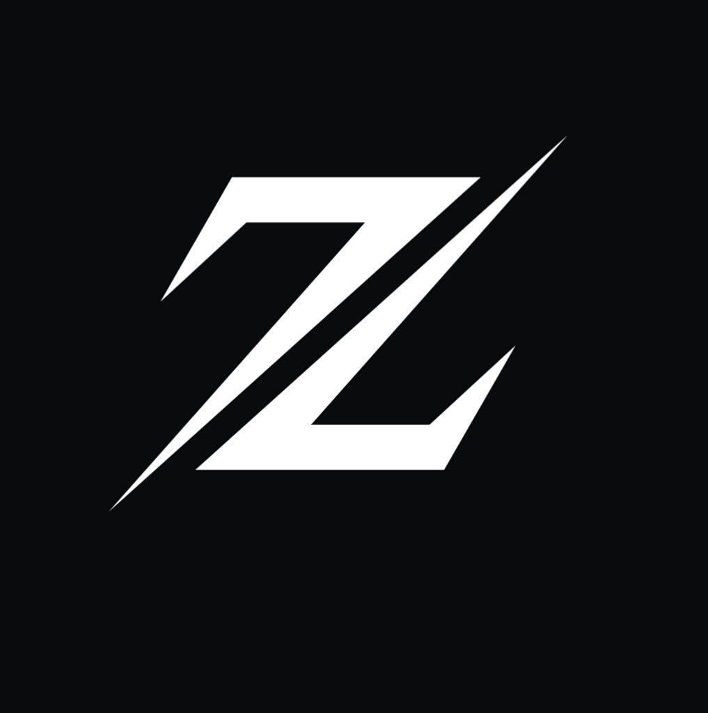 Zimal Clothing - Zimal Clothing added a new photo.
