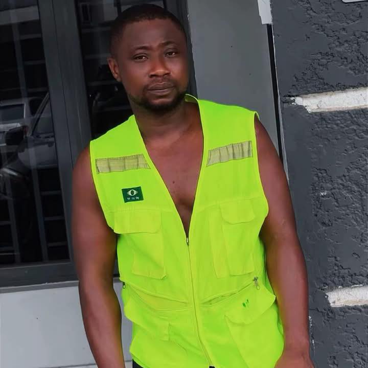 😂😂 Bank wahala no be small thing o! 😩💸 When you want to collect your ...