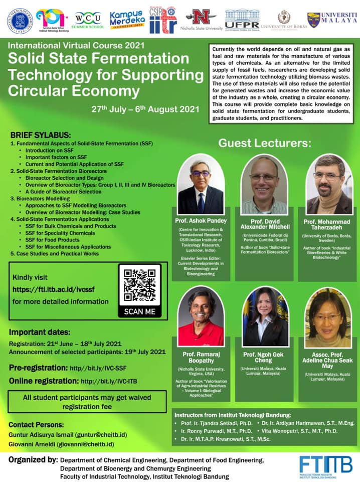 CEUC - UM News - Don’t forget to join this summer course... | Facebook