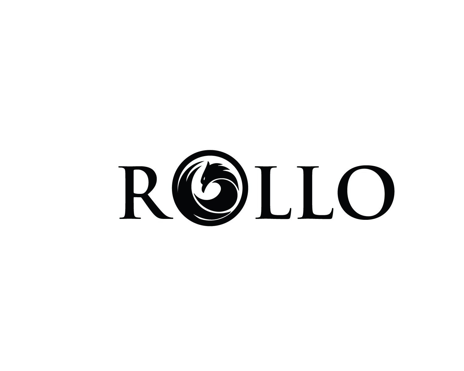 ROLLO