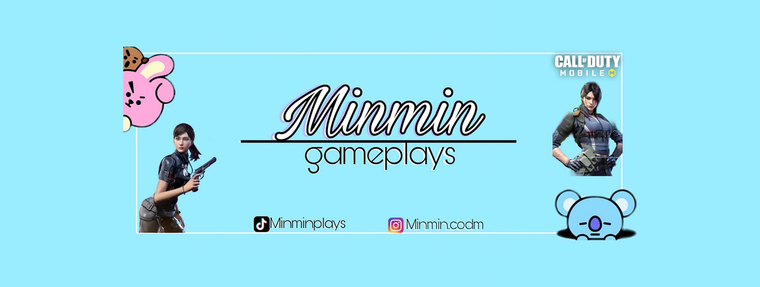 Minmin