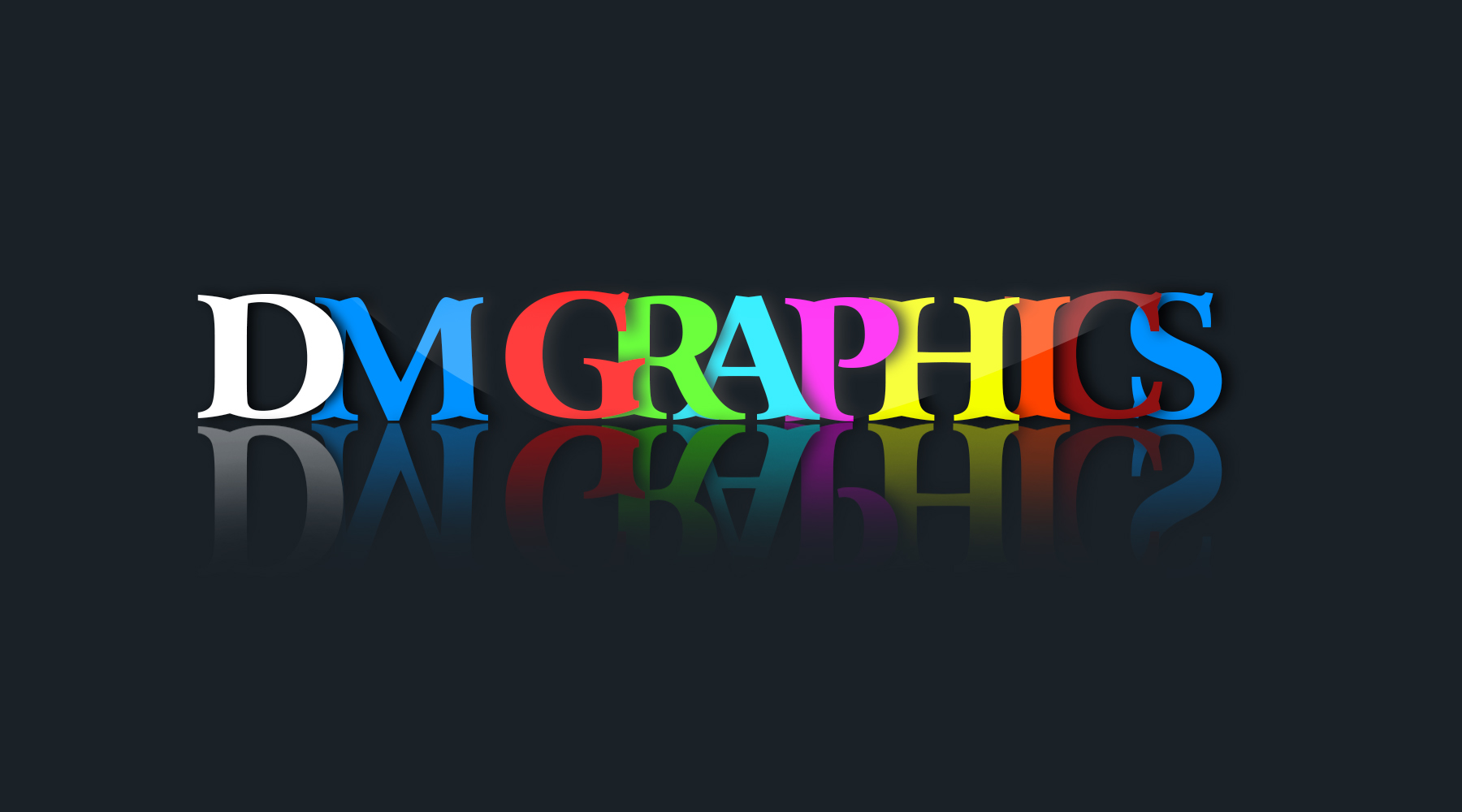 DM_Graphics Design