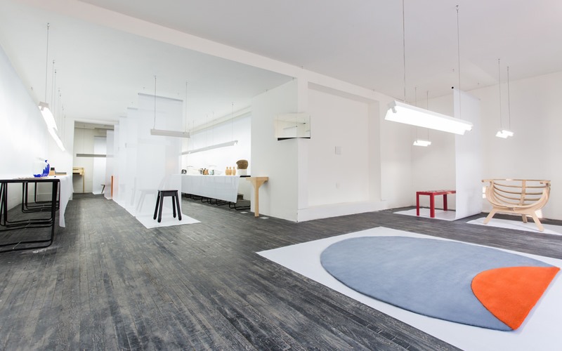 Rita Botelho Design Studio