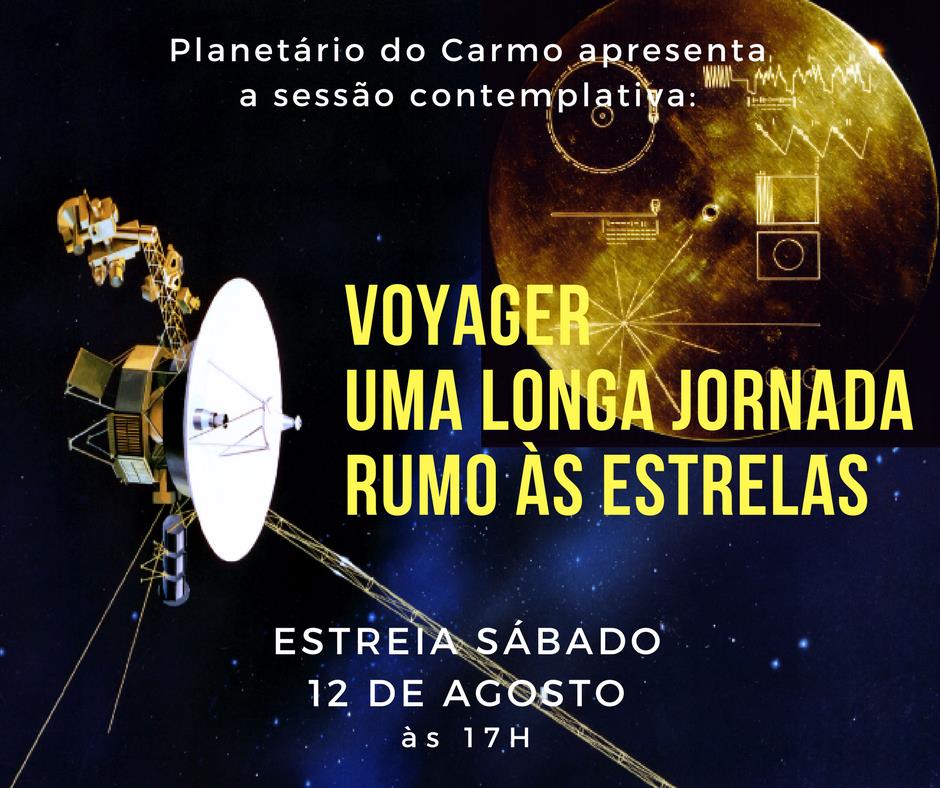 Planetário do Carmo / Prof. Acácio Riberi | São Paulo SP