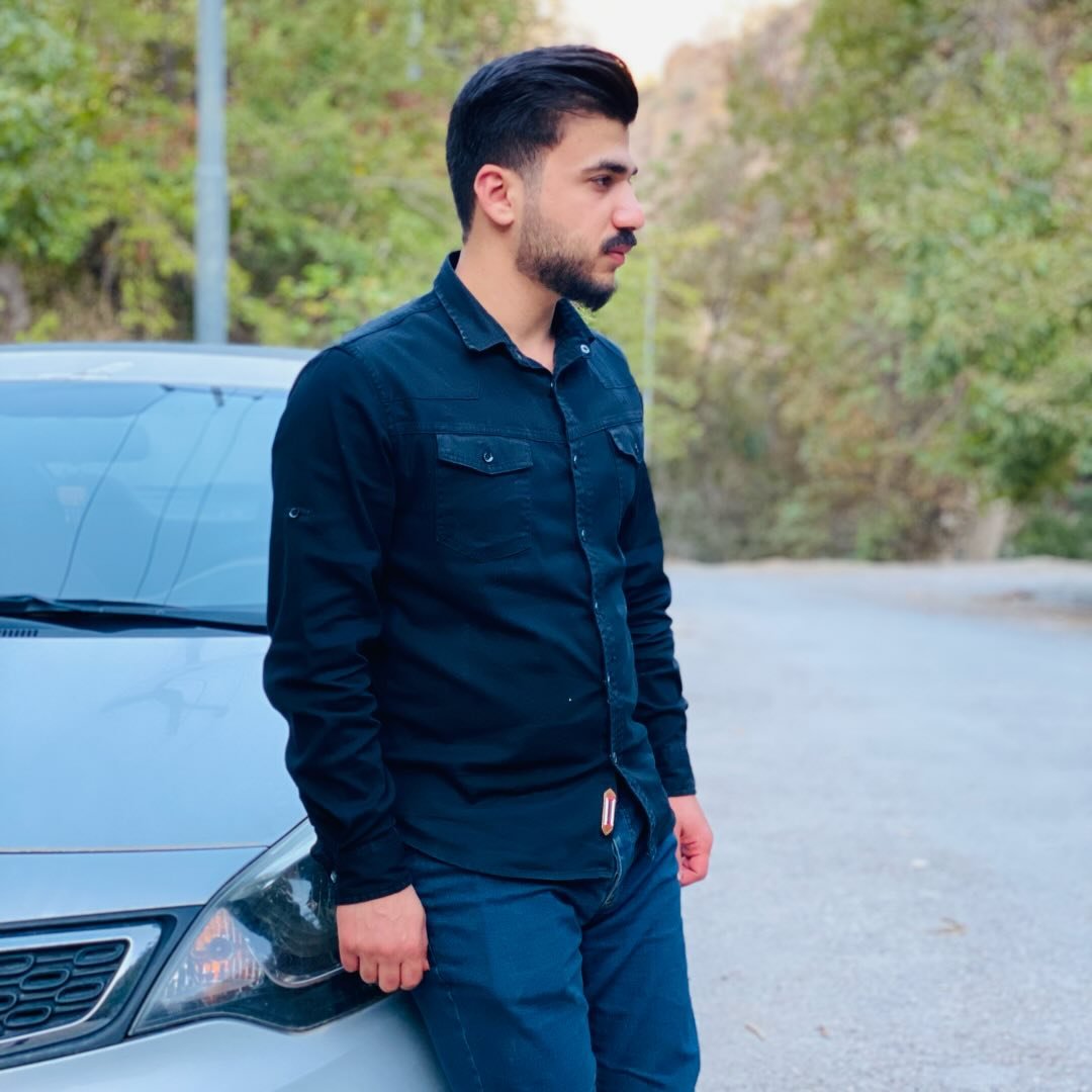 Muhamaad Hunar