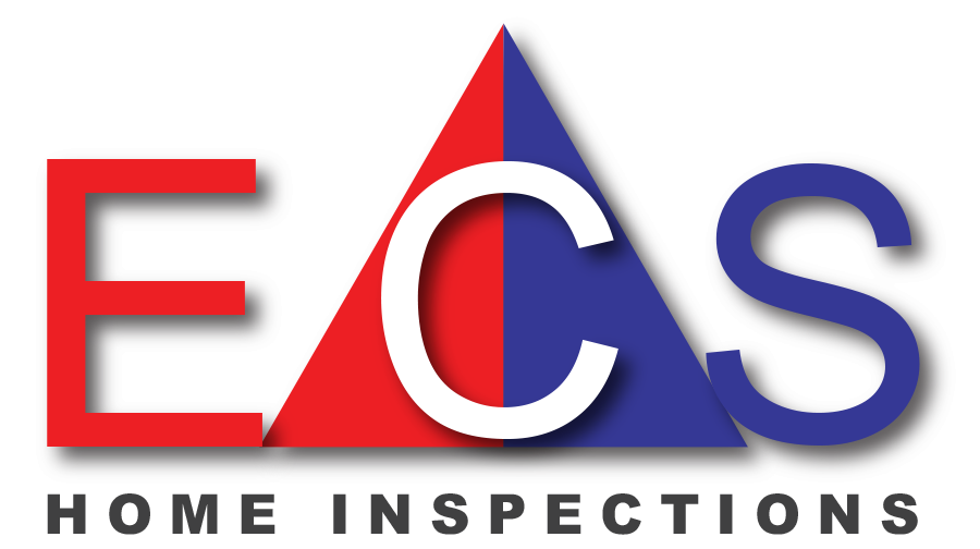 ECS Home Inspections of NorCal | Sacramento CA