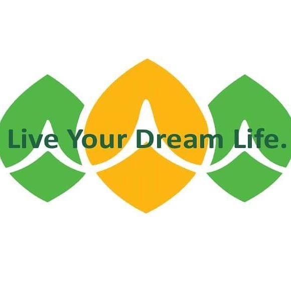 Tiens - Mr. Li Jinyuan is now the Chairman of Tiens Group Co., Ltd and ...