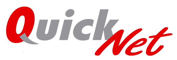 Quick Net