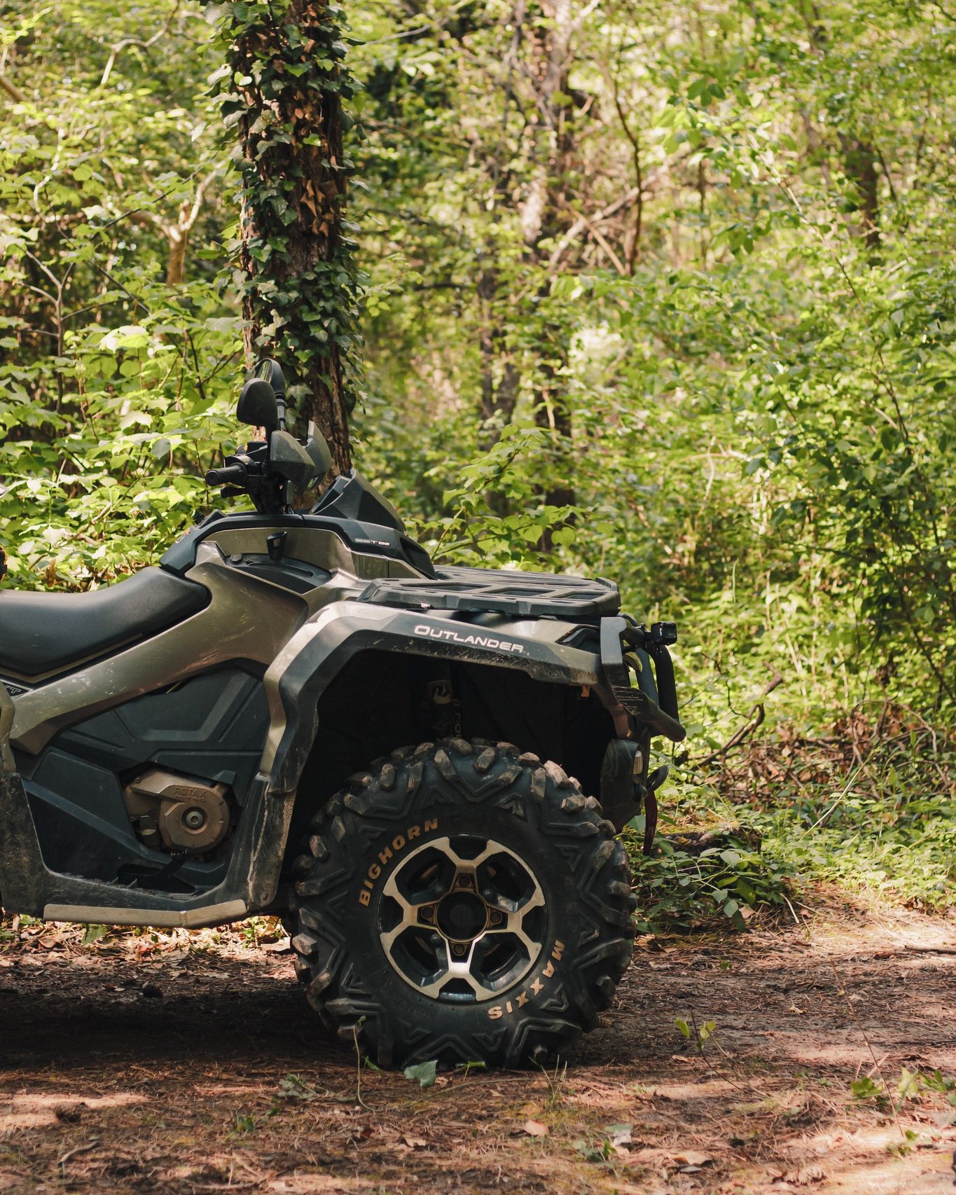 See you on the trails 👉 Our ranch is... - Blue Ridge Ranch