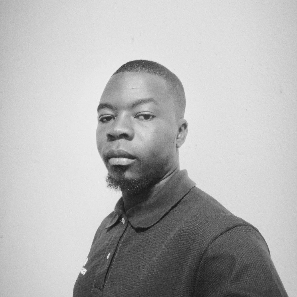Young Kagulo