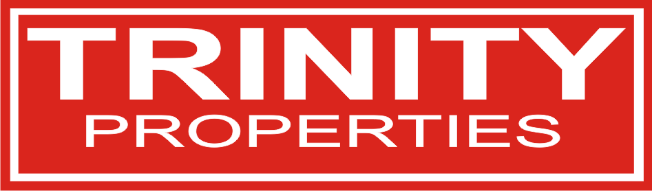 Trinity Properties | Boksburg