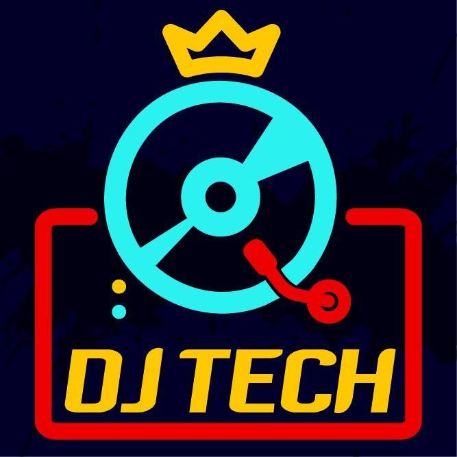 DJ tech