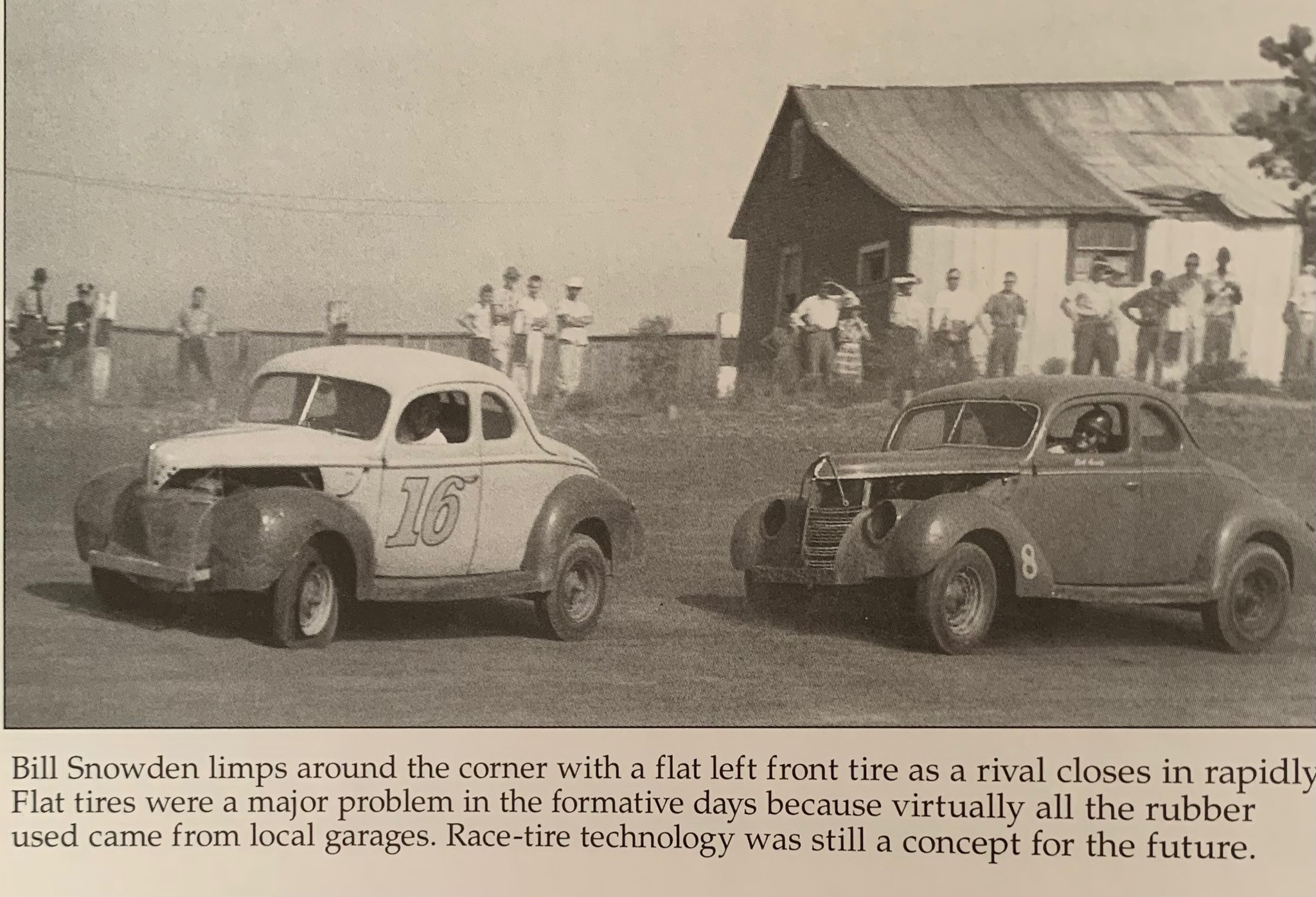 Jacksonville Florida Speedway Park 1947 through 1973 | Facebook