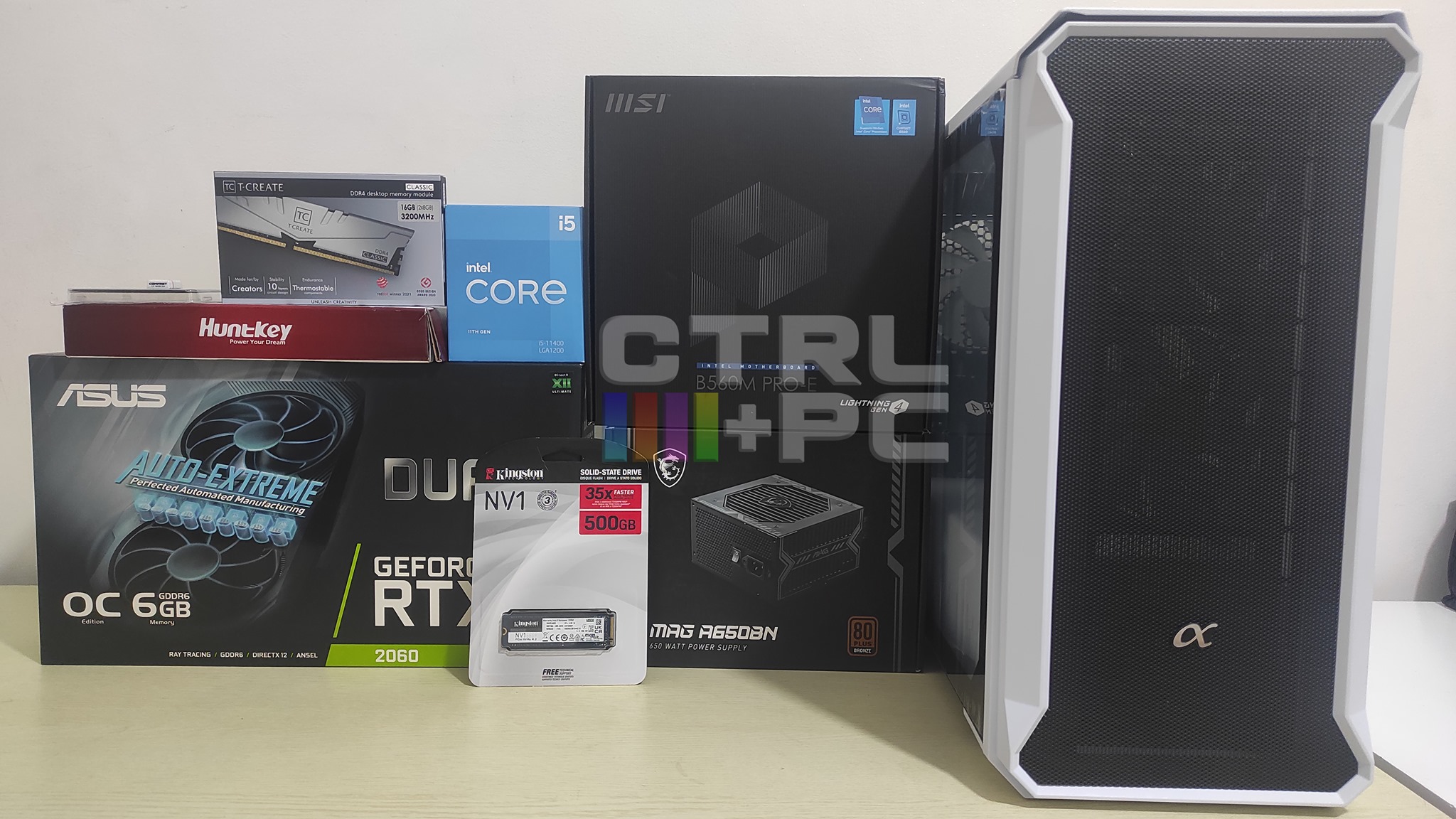 CTRL+PC - Architectural Workstation for Ms. Aaliyah... | Facebook
