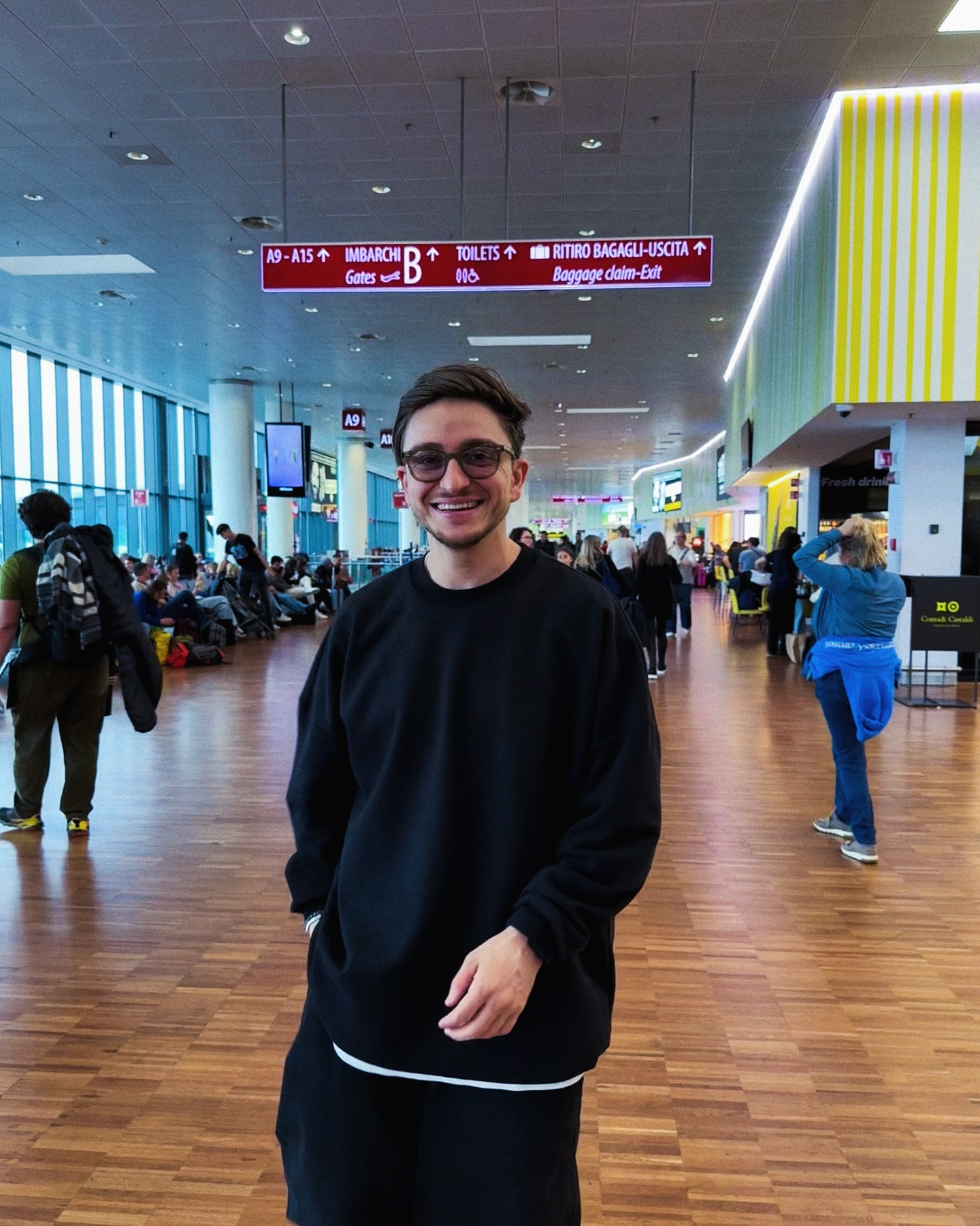 alex-voicu