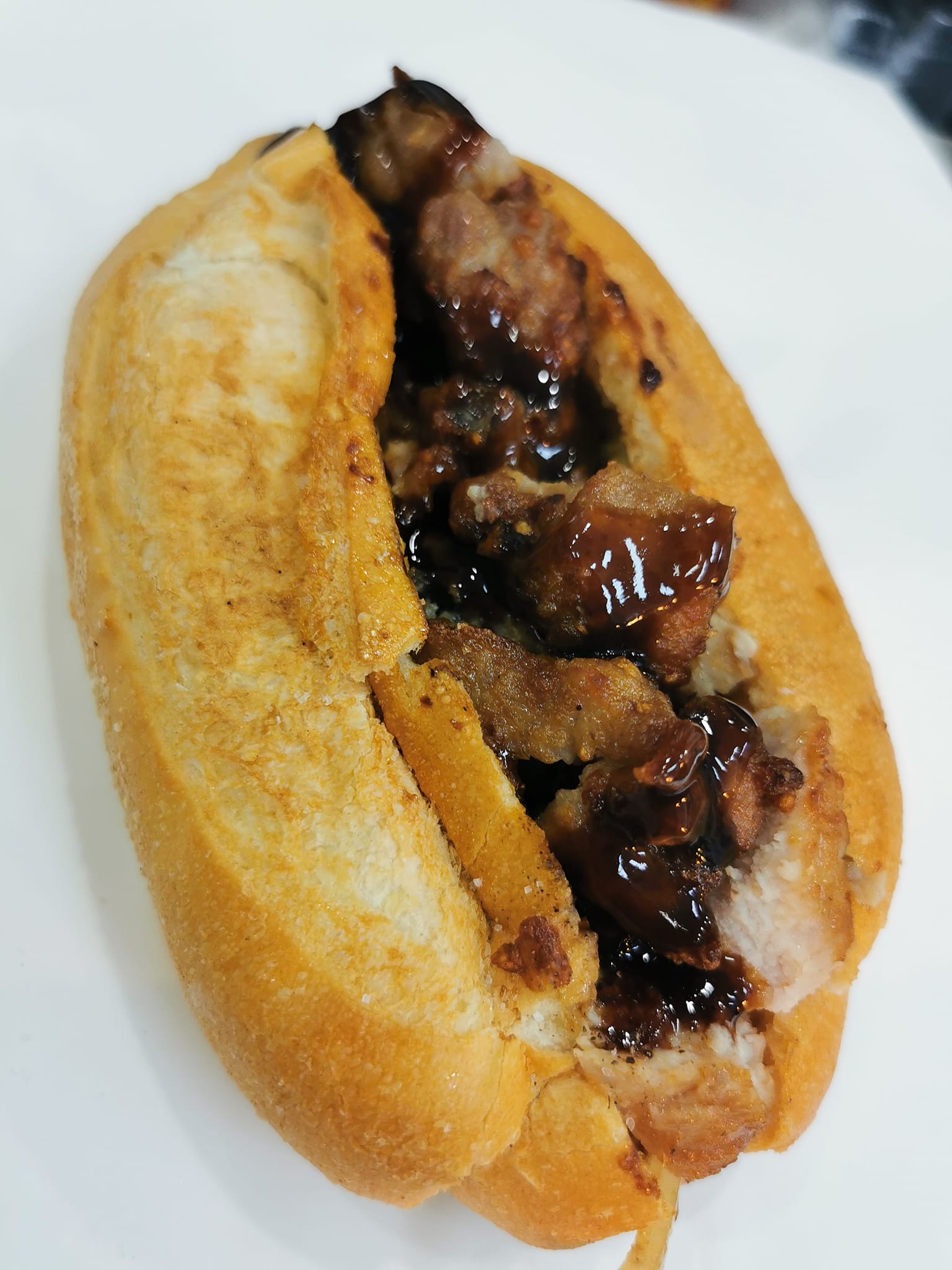 Roodog's Deli & Lunch Bar | Perth WA