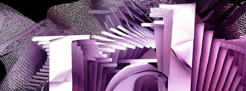 Phoenix InDesign User Group | Scottsdale AZ