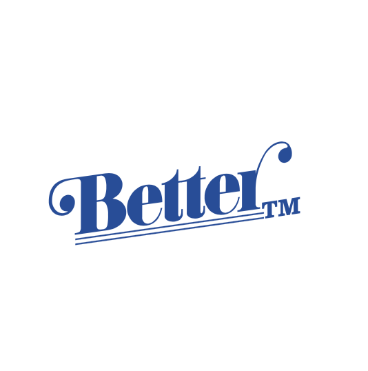 Better Gift Shop | Toronto ON