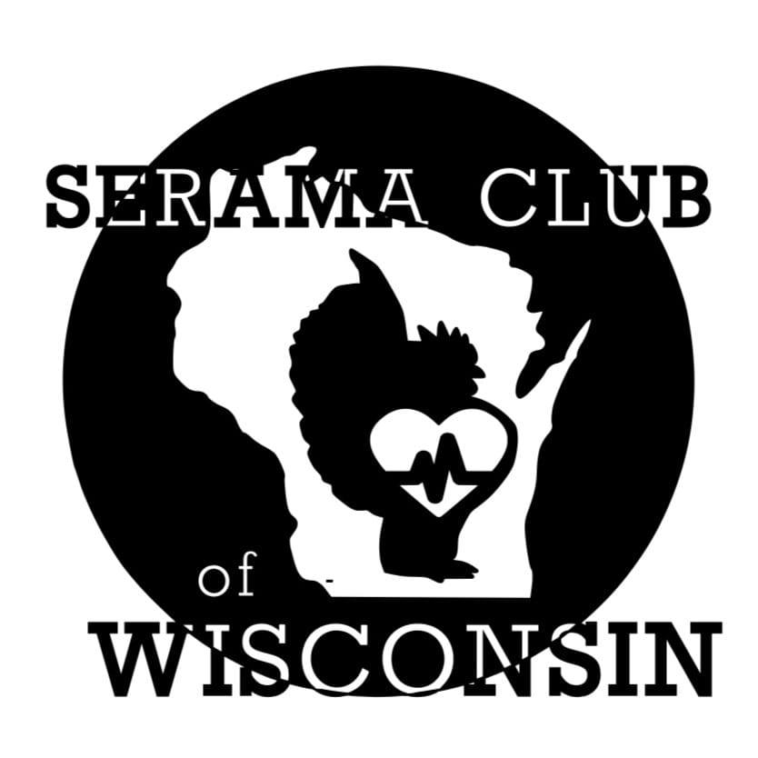 Serama cages large and small.... - Serama Club of Wisconsin | Facebook