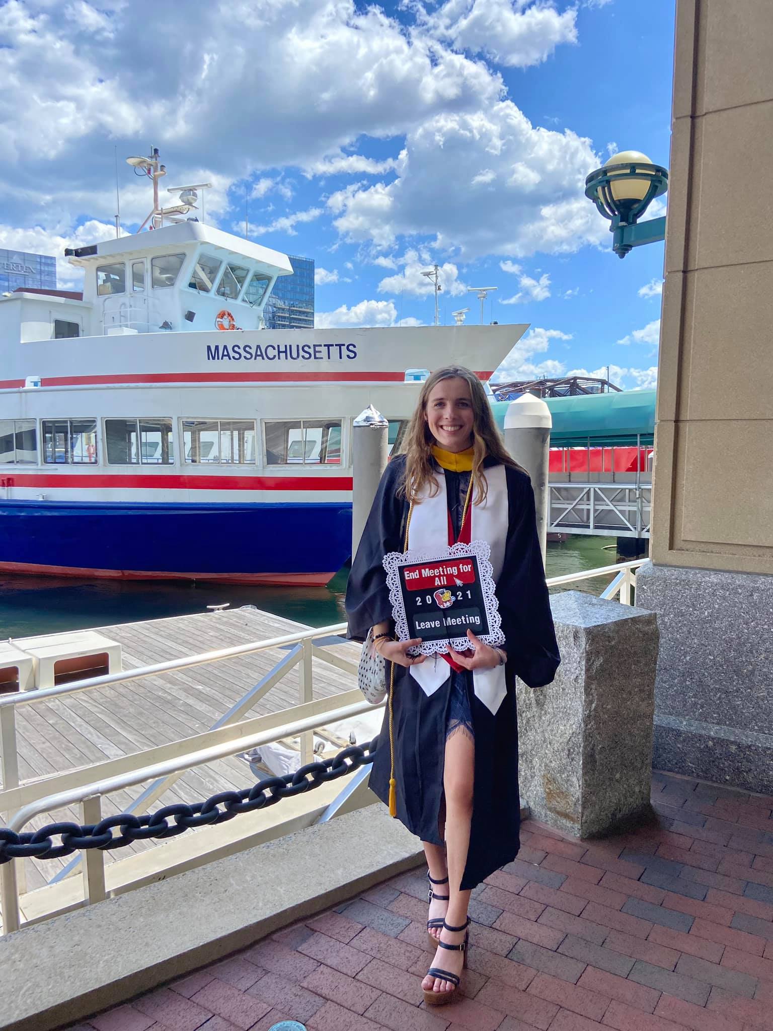 🎉 Congratulations to our intern... - A Step Ahead Foundation