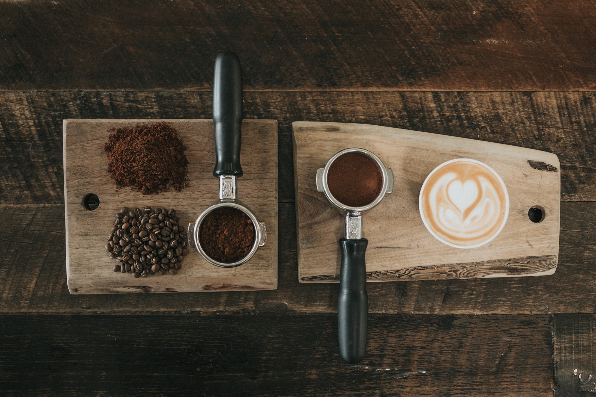 Owl Coffee | ?rta