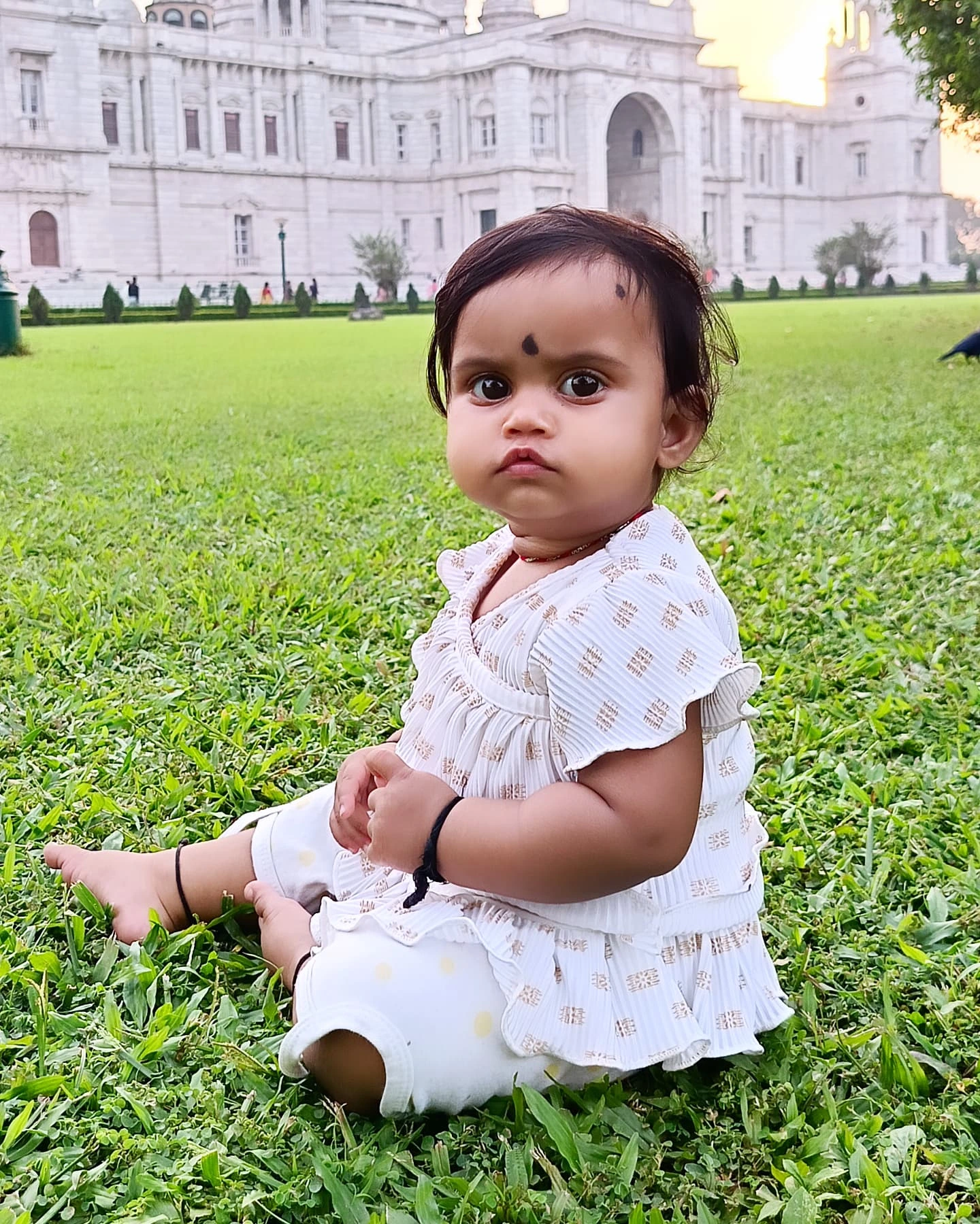 Mohit Raj Sandy