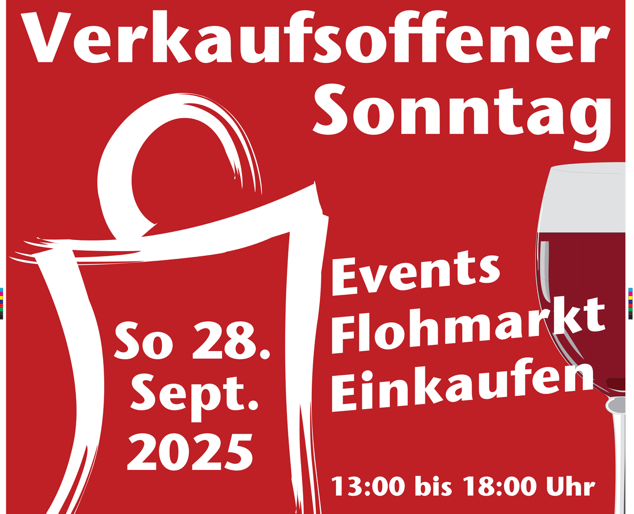 Nurtingen Verkaufsoffener Sonntag