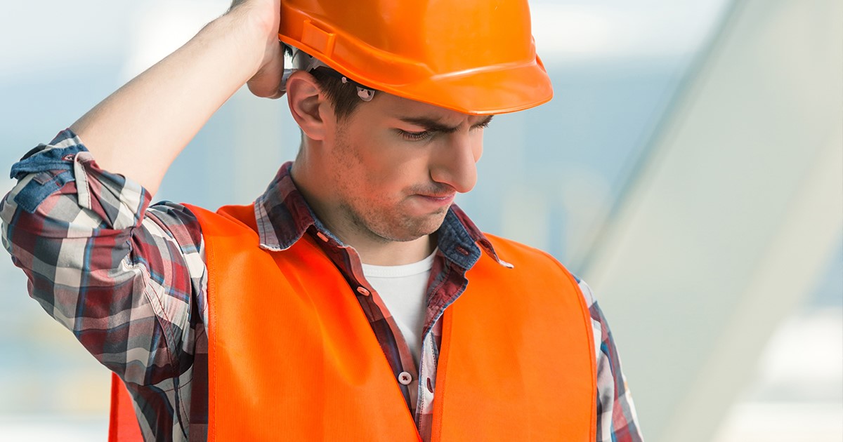 EgressGate - The code for #IBC and #NFPA code compliant universal fit ...