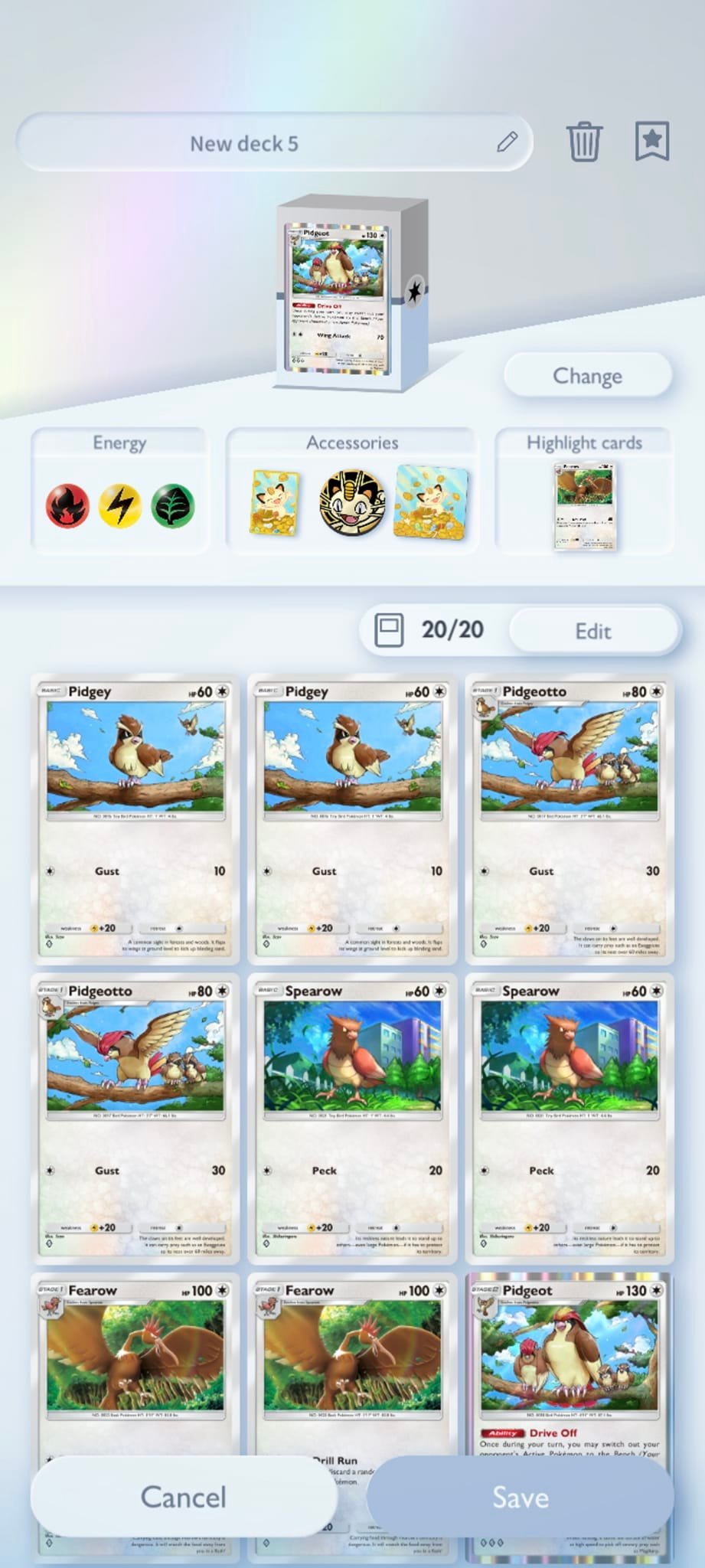 pokemon rare league cards Amazon.com: 5 Pokemon Ultra Rare Card Lot - V, Gx, ex, Assorted Variety