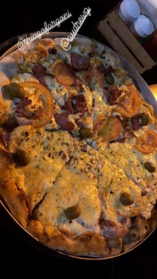 Venha Para Ligaki Pizzaria E Petiscos Liga Ki Pizzaria E Petiscos Facebook facebook