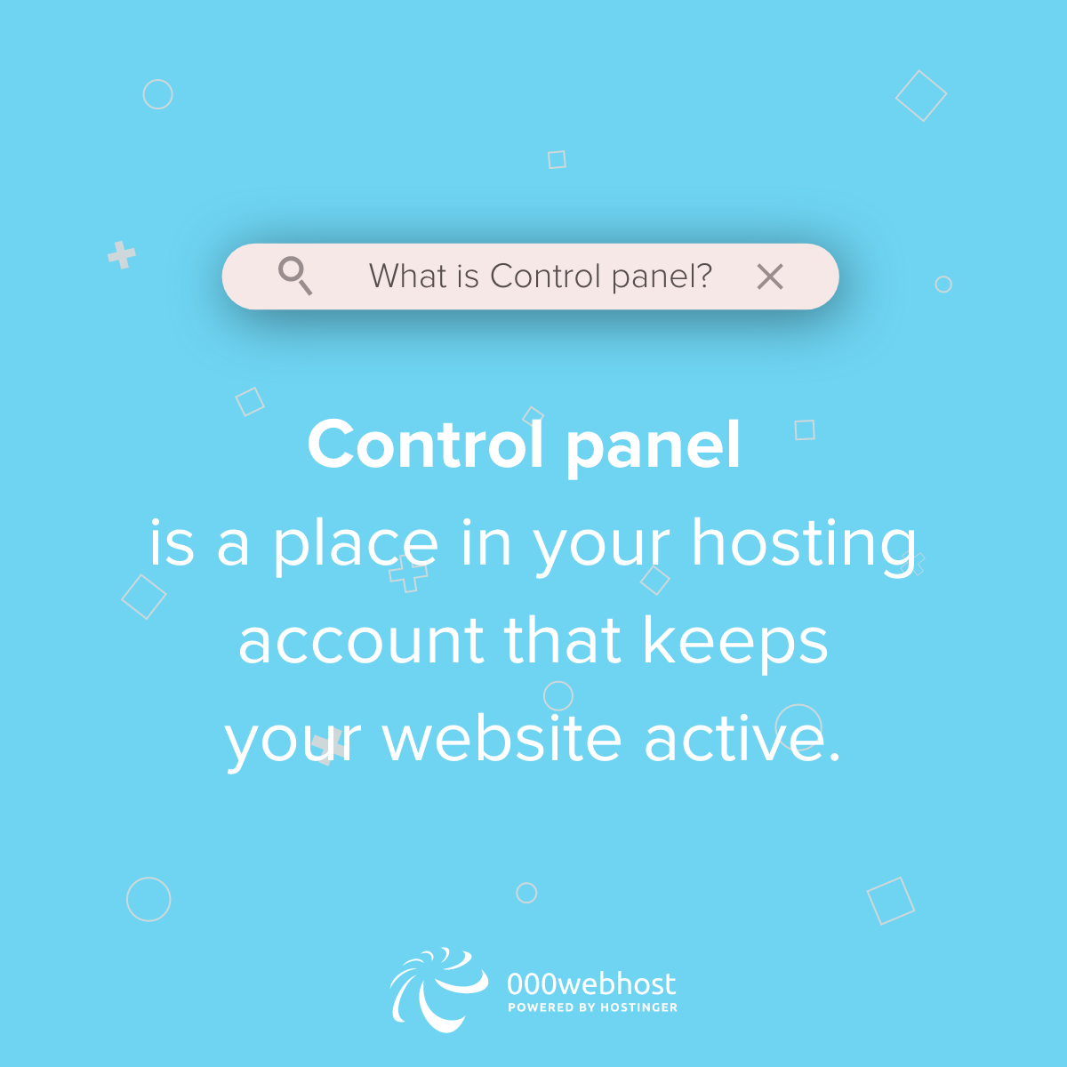 Free Hosting