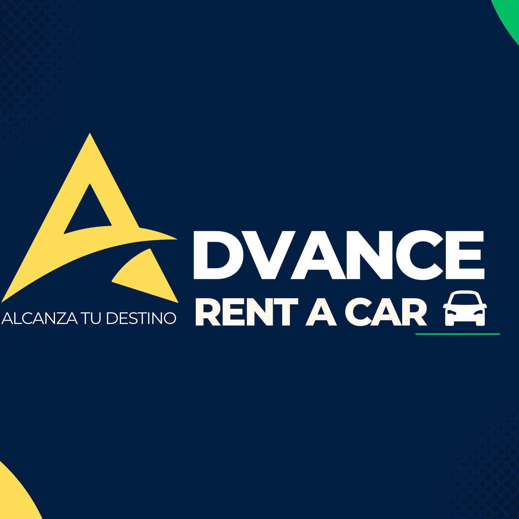 Advance Rent a Car | San Pedro Sula