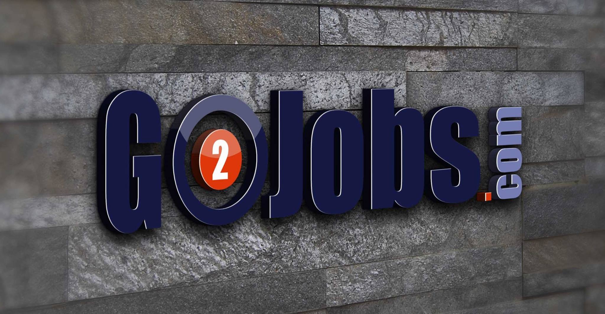 Rochdale Jobs