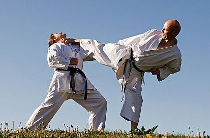 ASAI - UK - ASAI / Shihan Kousaku Yokota - IMA / Independent Martial ...