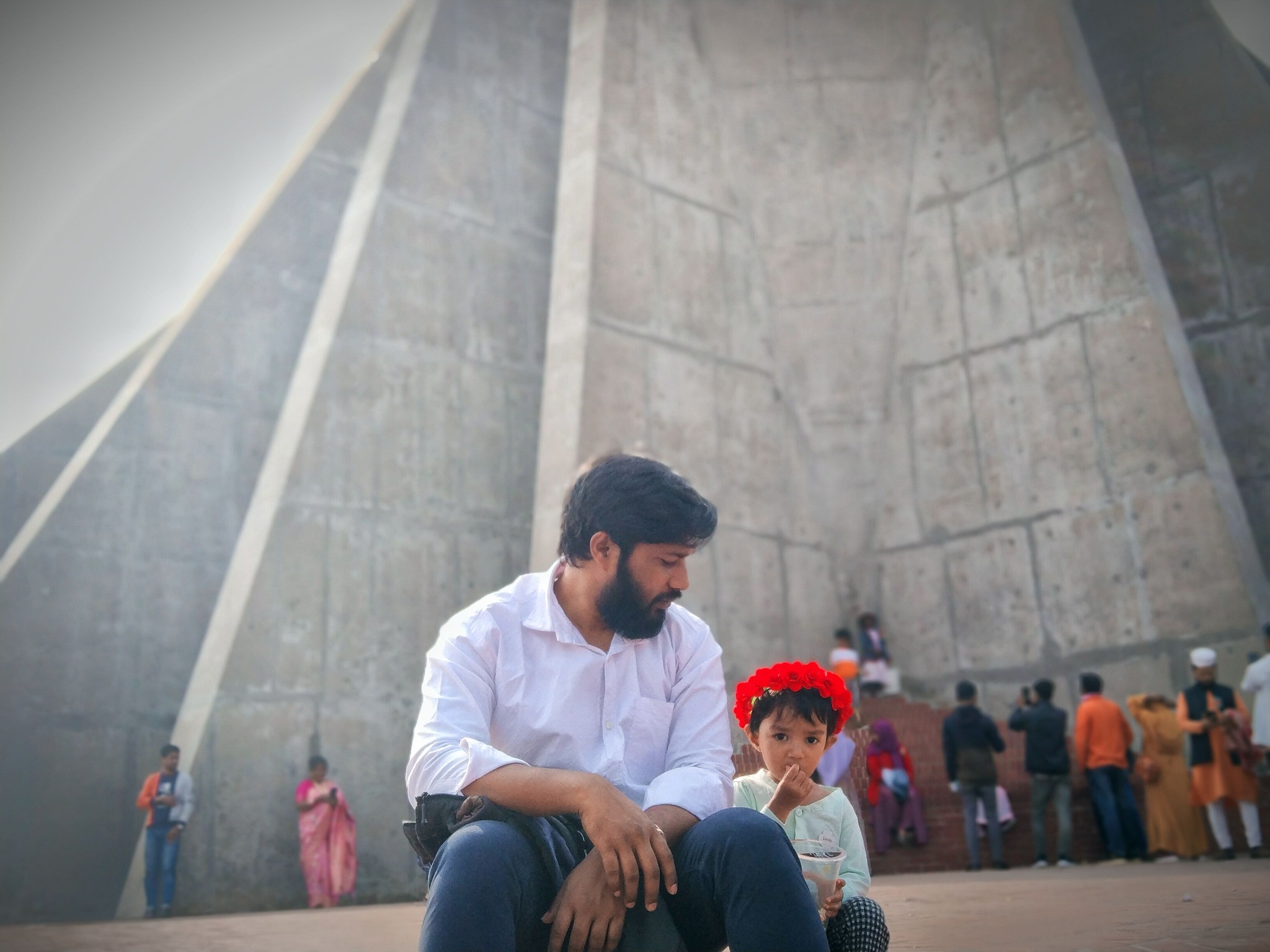 Siful Al Saif