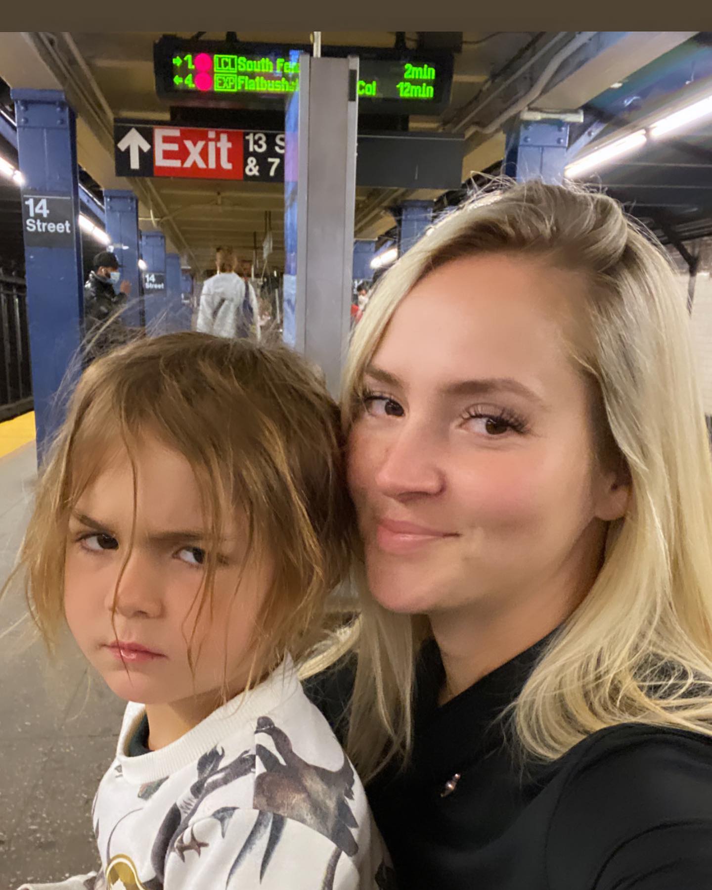 AllisonNYC
