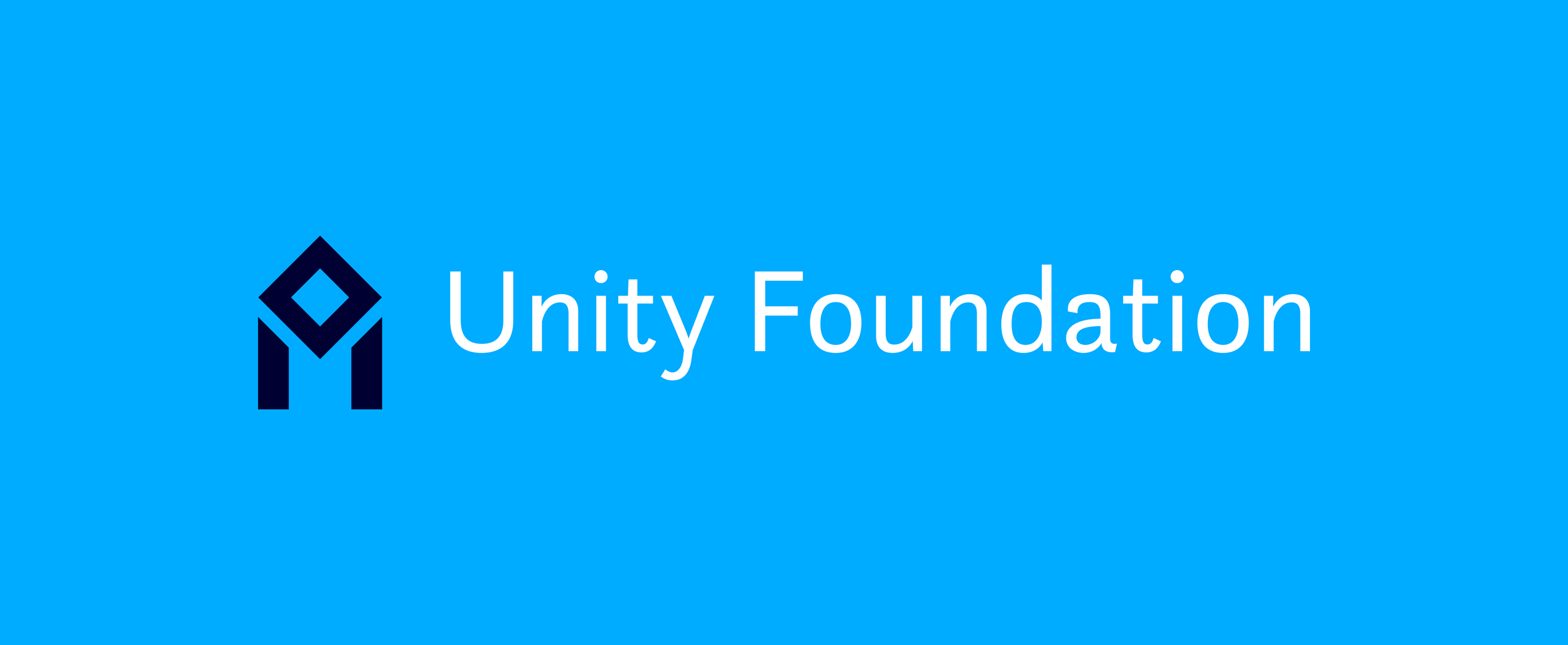Unity Foundation